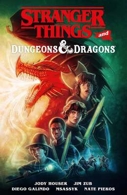 Bk 1