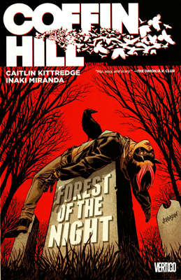 Bk 1