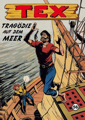 56