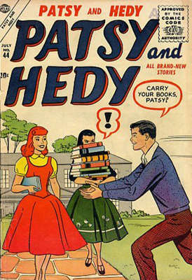 44