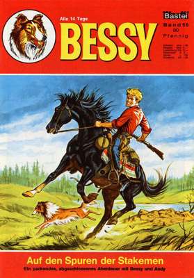 55