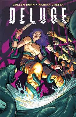 Bk 1