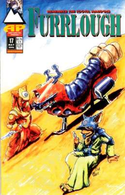 17