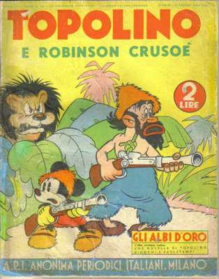 32