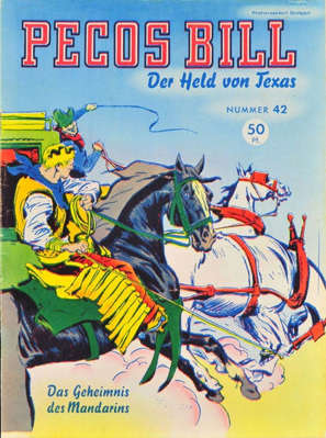 42