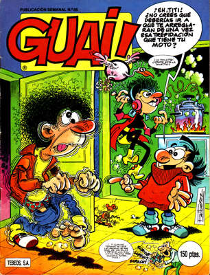 85
