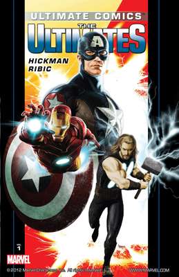 Bk 1