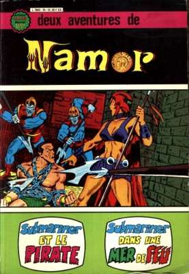 Bk 3