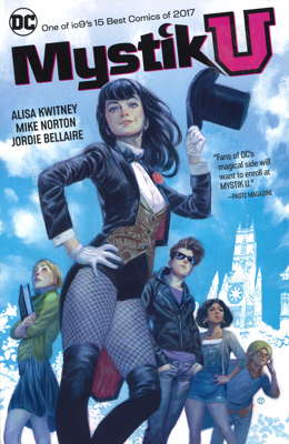 Bk 1