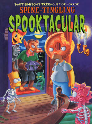 Bk 1