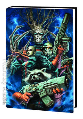 Bk 4/HC