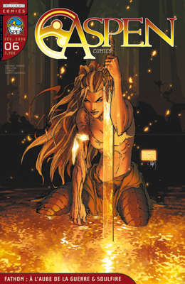 6