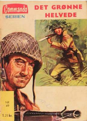 49