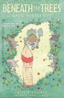 Bk 1