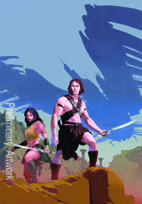 Bk 1