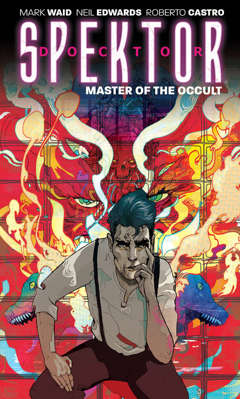 Bk 1