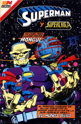 91