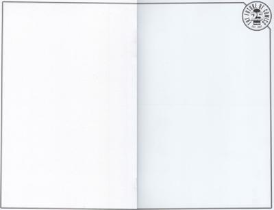 1/I