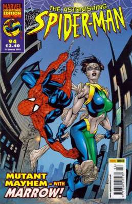 94