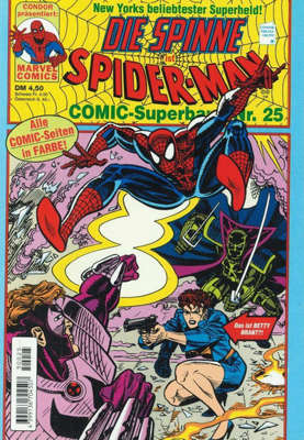 25