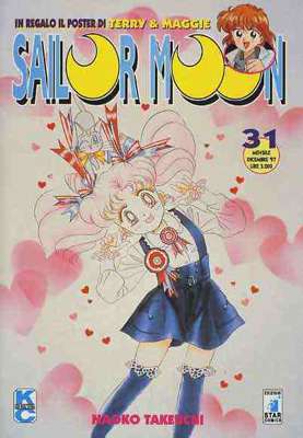 31