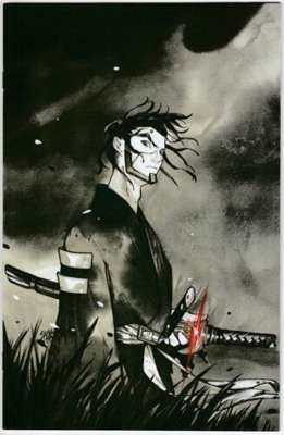 1/C