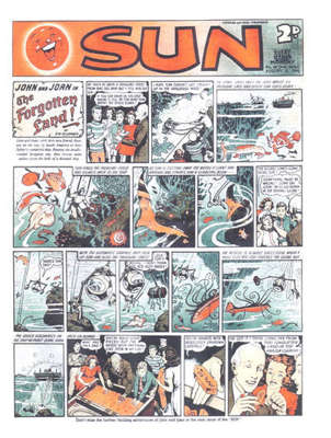 46