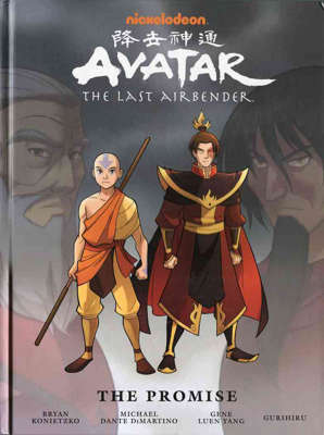 Bk 1/HC