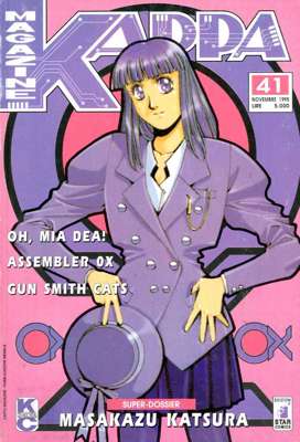 41