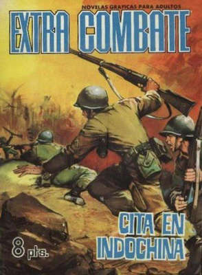 71