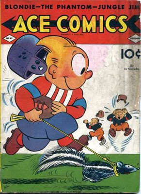 45