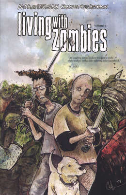Bk 1