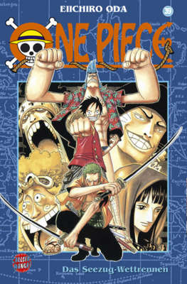 39