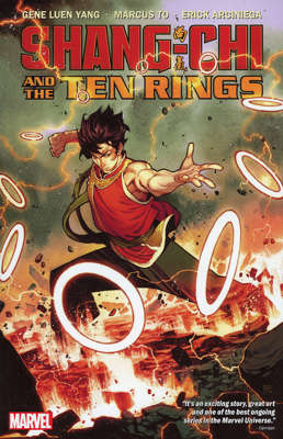 Bk 1