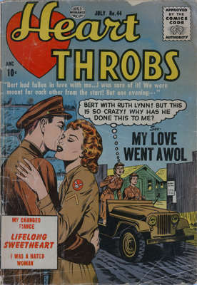 44