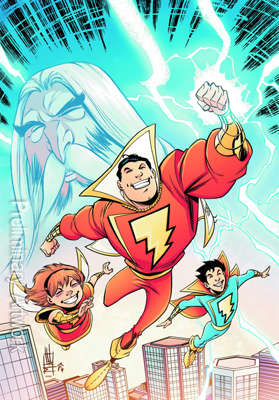 Bk 3