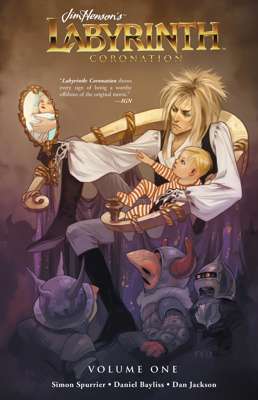 Bk 1