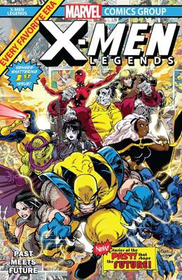 Bk 1