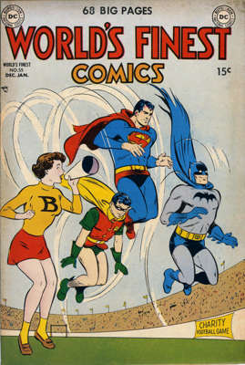 55