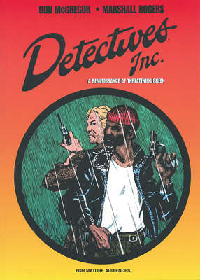 Bk 1