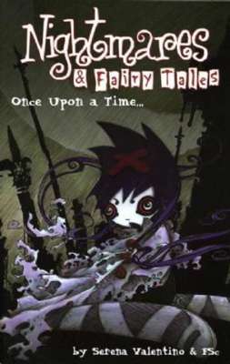 Bk 1