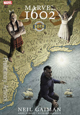 Bk 1/HC-4