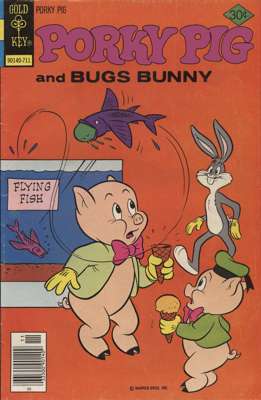 68