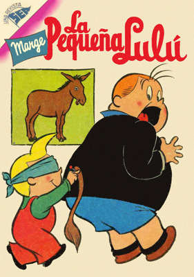 58
