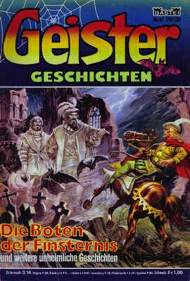 67