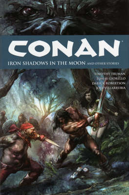 Bk 4/HC