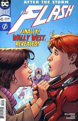 45