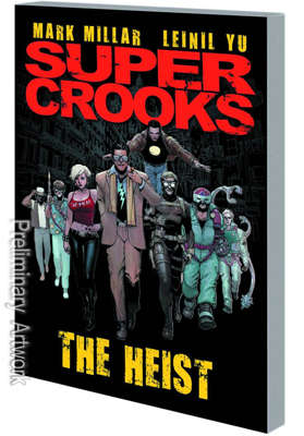 Bk 1