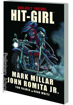 Bk 1/A
