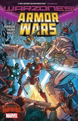 Bk 1
